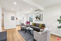 Additional image 19 of 1320 W 51st Pl, Los Angeles, CA, 90037