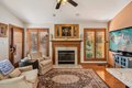 Additional image 10 of 14255 Wedgewood Glens Dr, Orland Park, IL, 60462