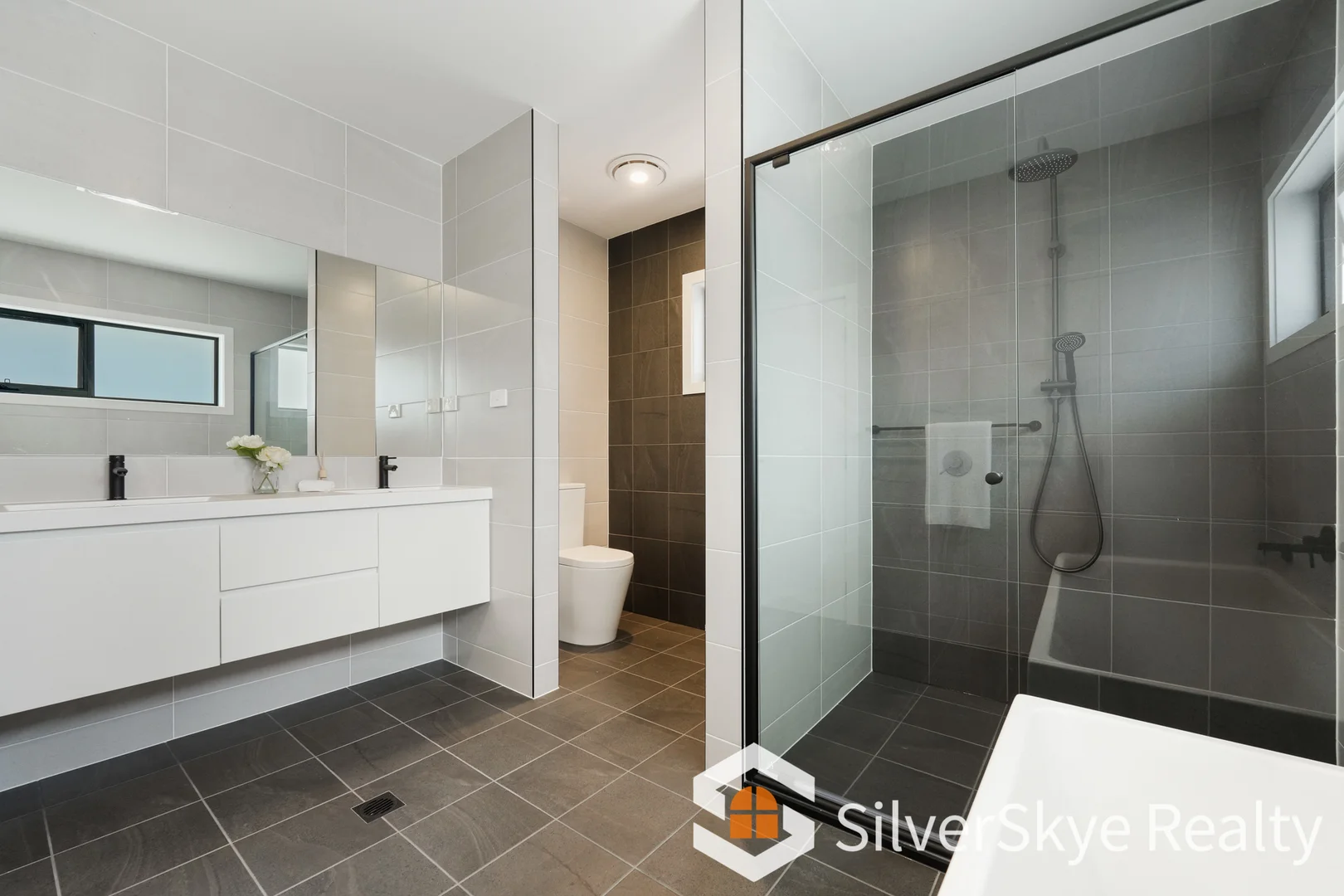 Additional image 15 of Rouse Hill NSW 2155