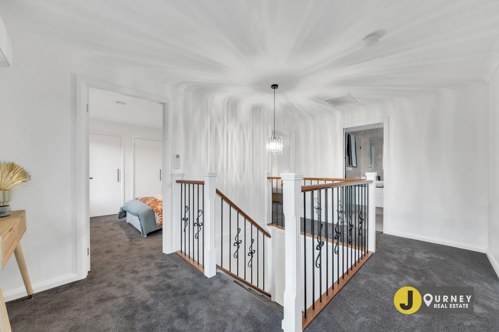 Additional image 12 of 132 Fortescue Avenue, Seaford VIC 3198