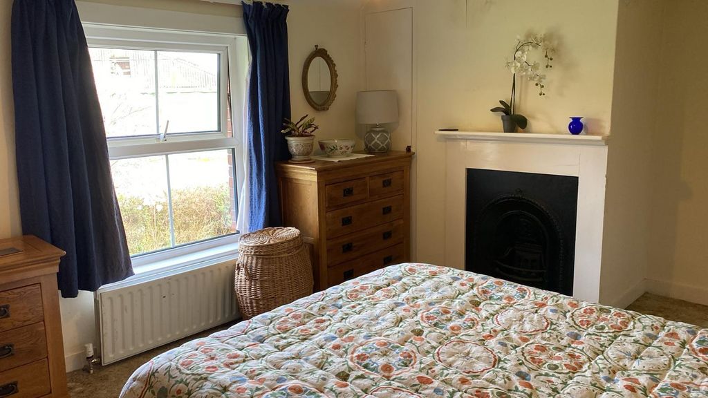 Additional image 9 of 3 bed farm for saleLittle Southernden Farm, Headcorn, Ashford, Kent TN27