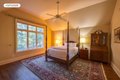 Additional image 12 of 8 Fish Creek Ln, Remsenburg, NY, 11960