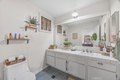Additional image 18 of 16454 Vista Conejo Dr, Moreno Valley, CA, 92551