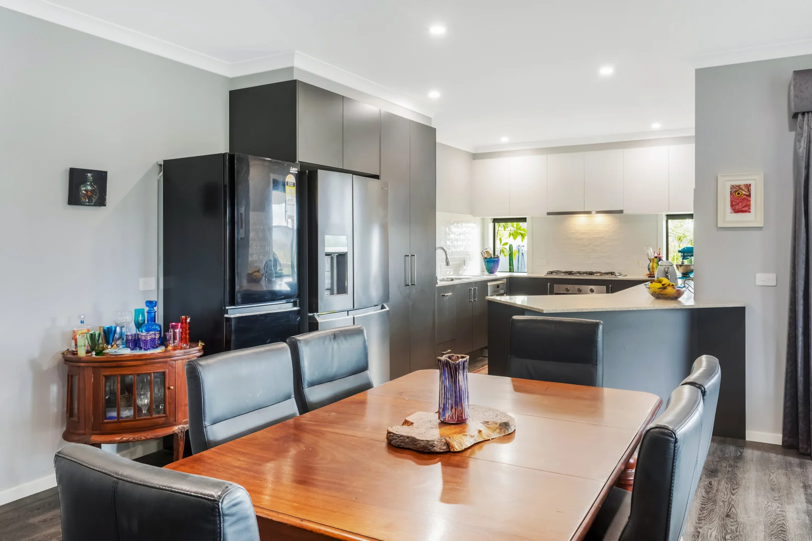 Additional image 18 of 1171 Princes Highway, Kiah NSW 2551