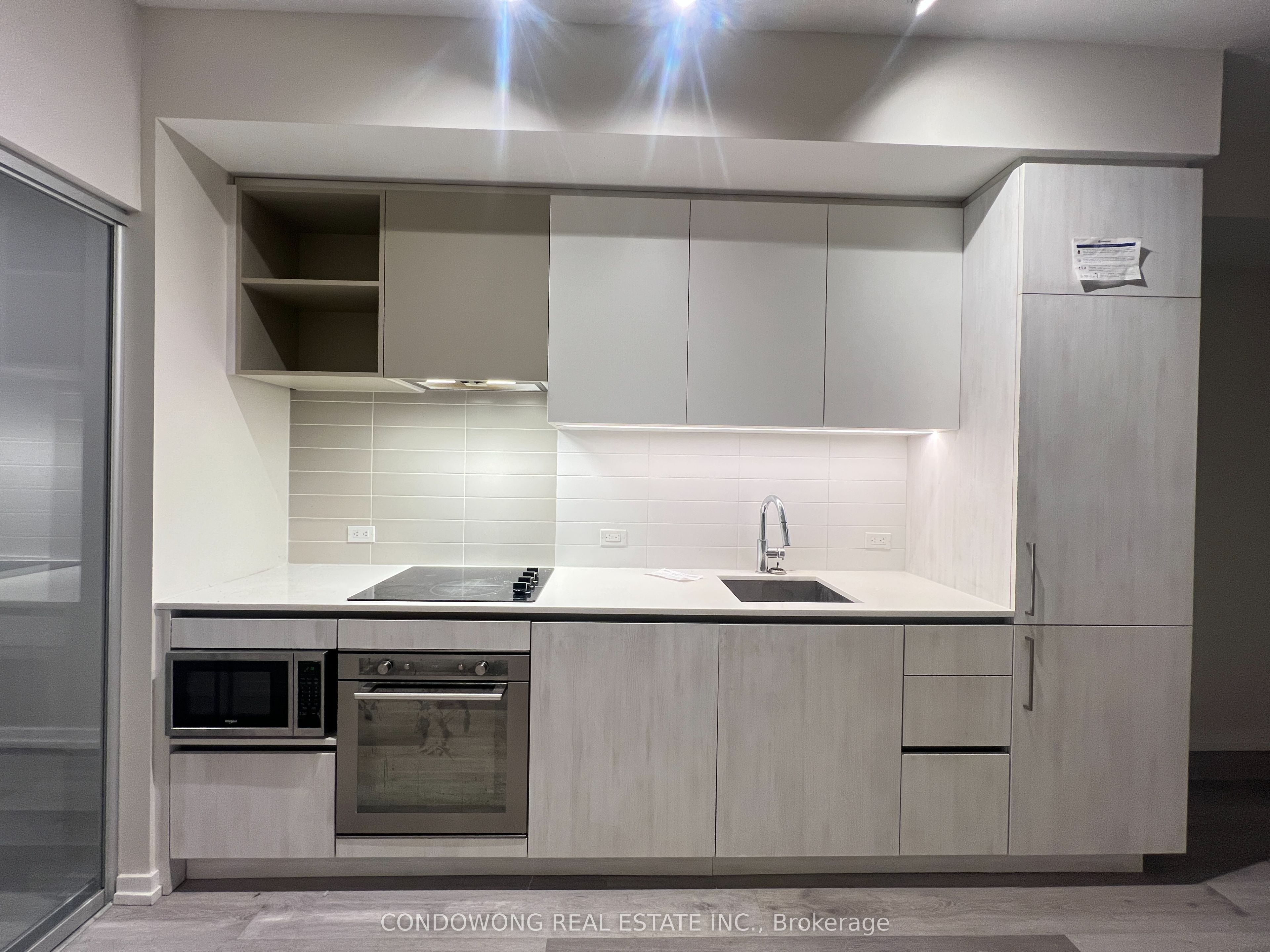 Additional image 2 of 2808-7890 Jane Street, Vaughan, ON, L4K 0K9