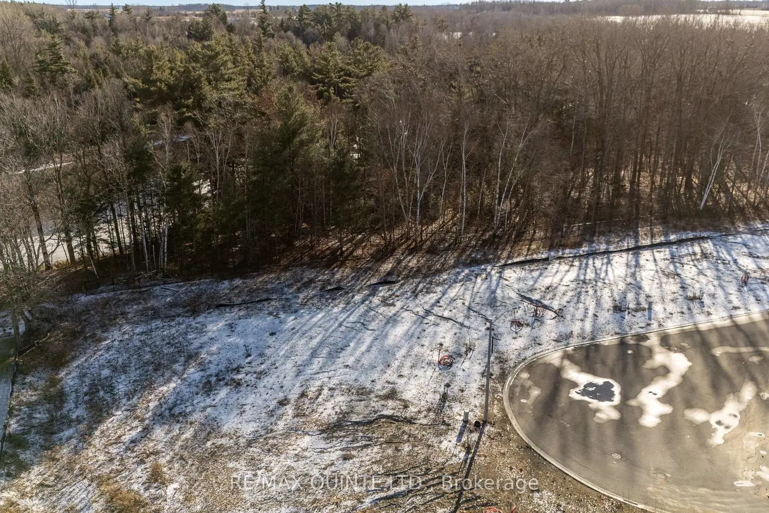 Additional image 16 of 36 Exeter Court