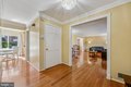 Additional image 10 of 12608 Lincolnshire Dr, Potomac, MD, 20854