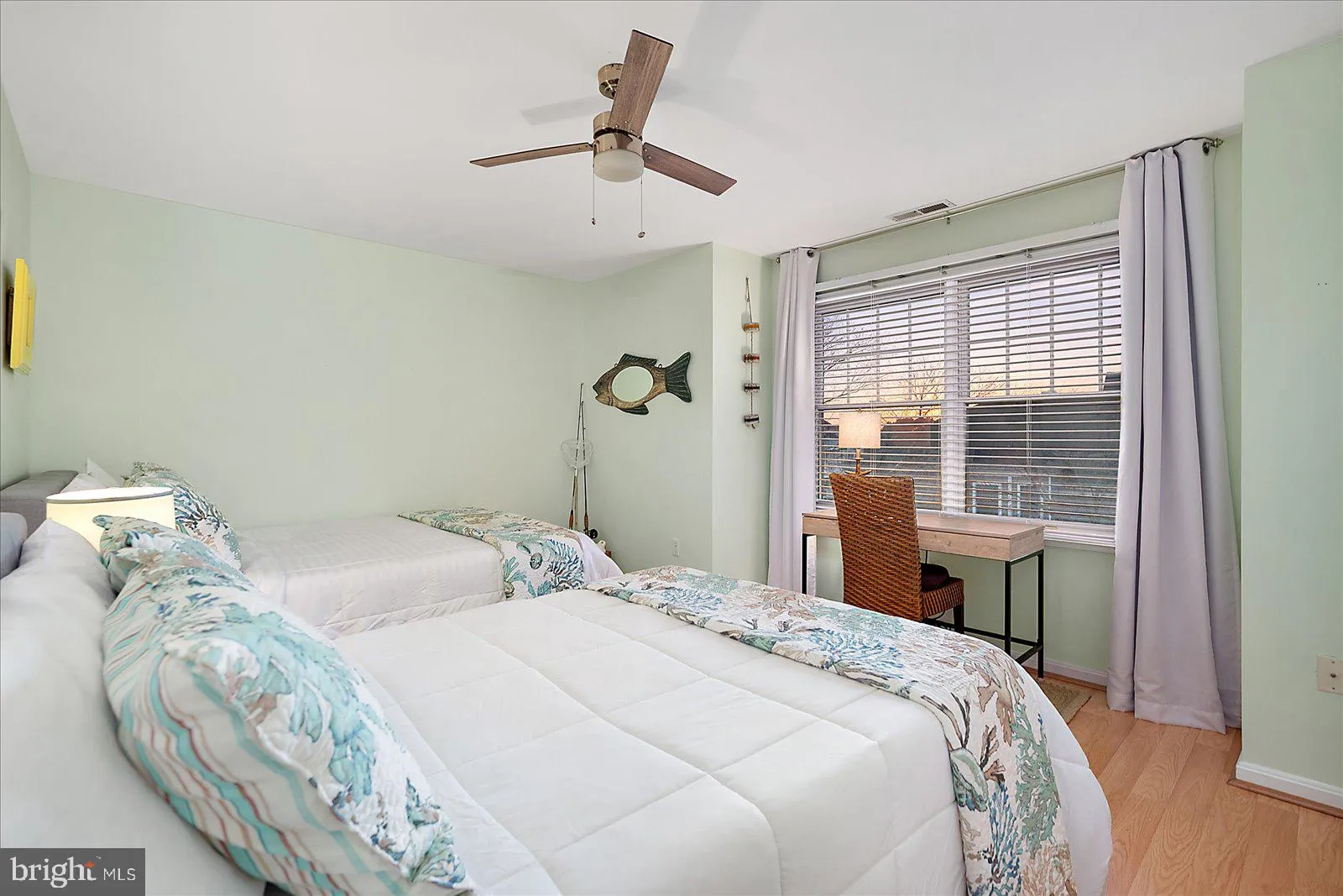 Additional image 154 of 38312 Ocean Vista Drive Unit 1082, Selbyville, DE 19975