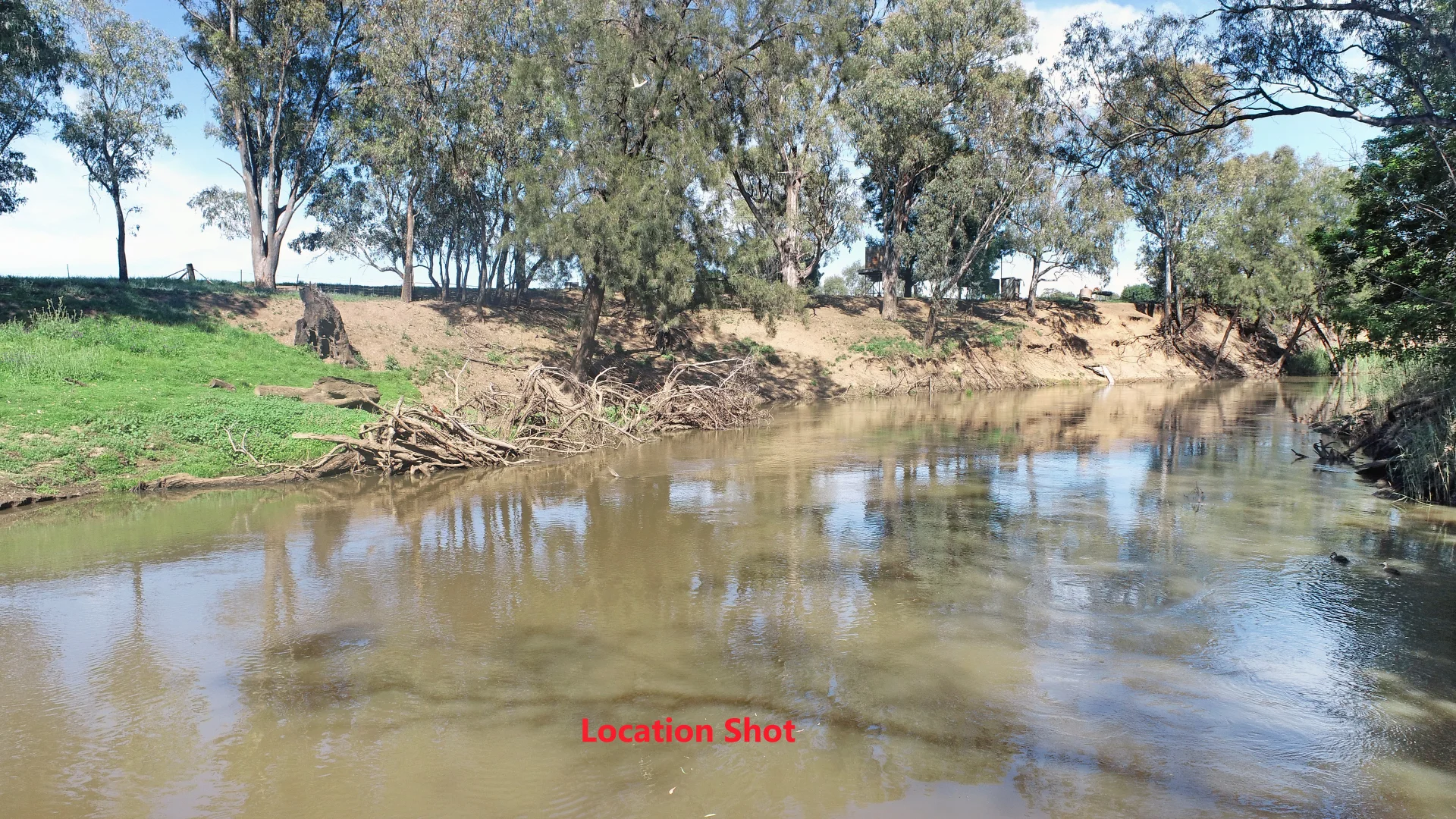 Additional image 6 of Licence 617789 Wandary Lane, Forbes NSW 2871