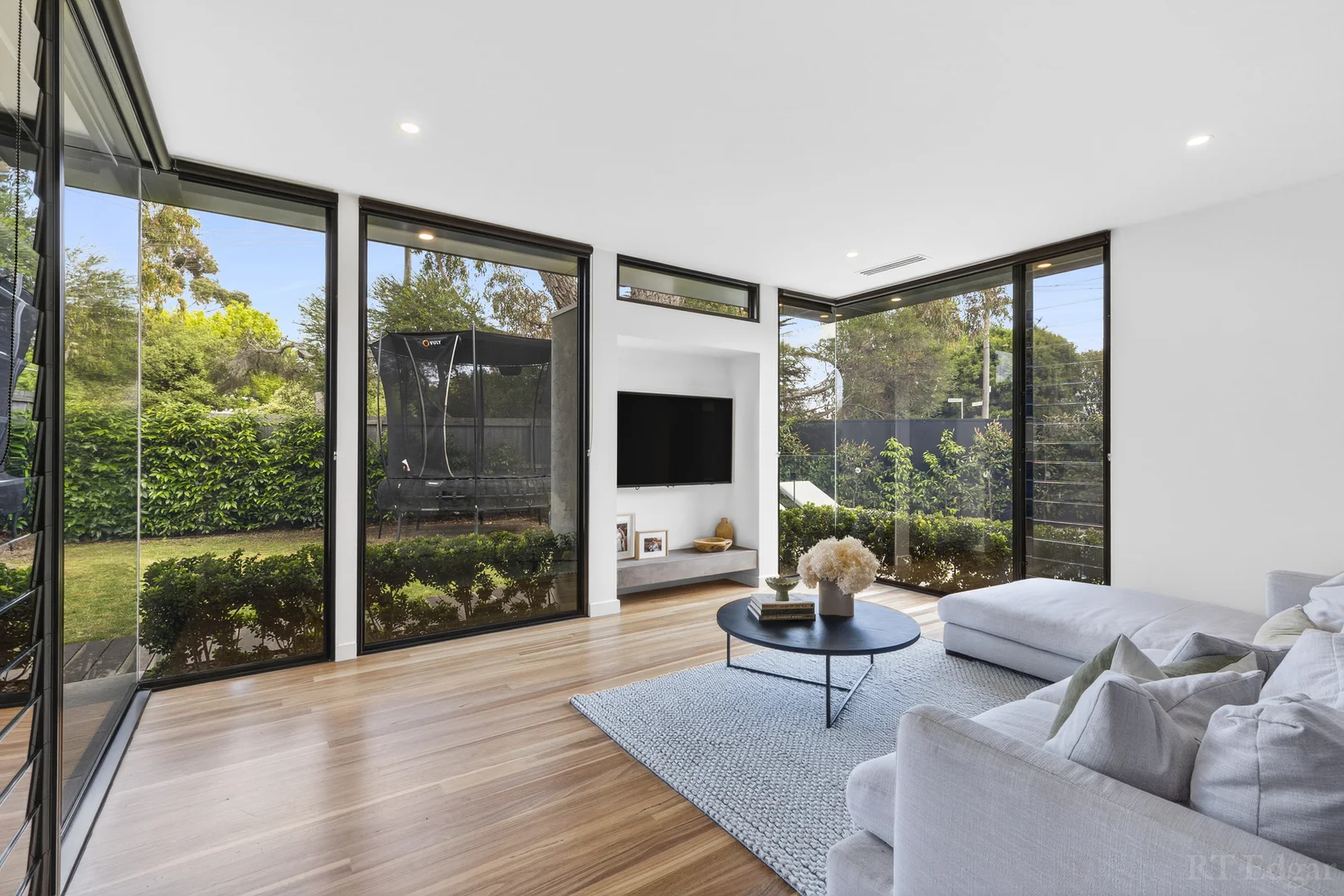 Additional image 11 of 1 Douglas Court, Point Lonsdale VIC 3225