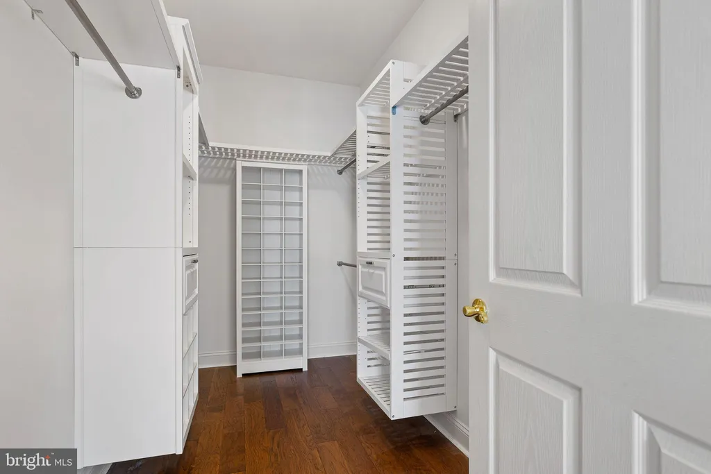 Additional image 19 of 18 Devalinder Drive, Newark, DE 19702