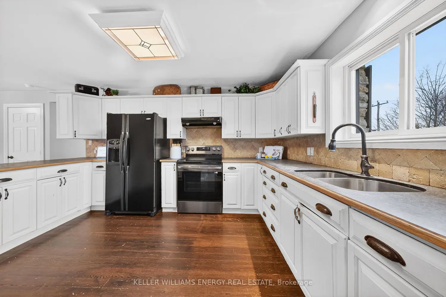 Additional image 3 of 1114 Harrington Road