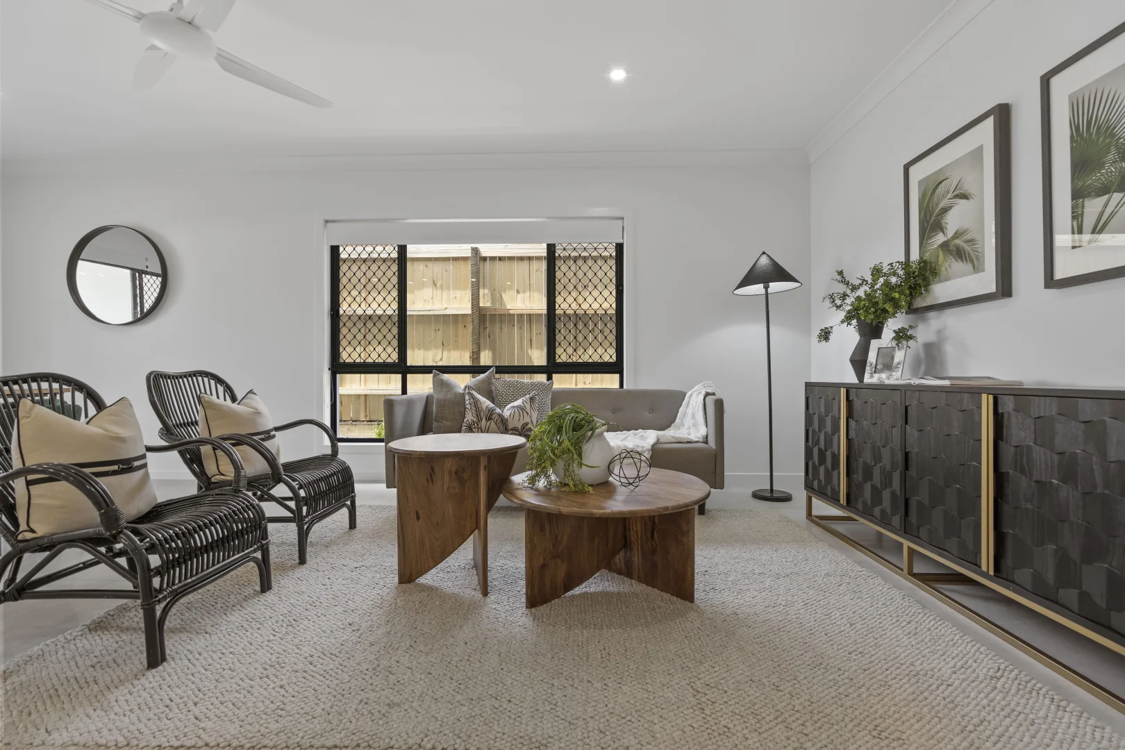 Additional image 13 of 35 Walker Street, Park Ridge QLD 4125