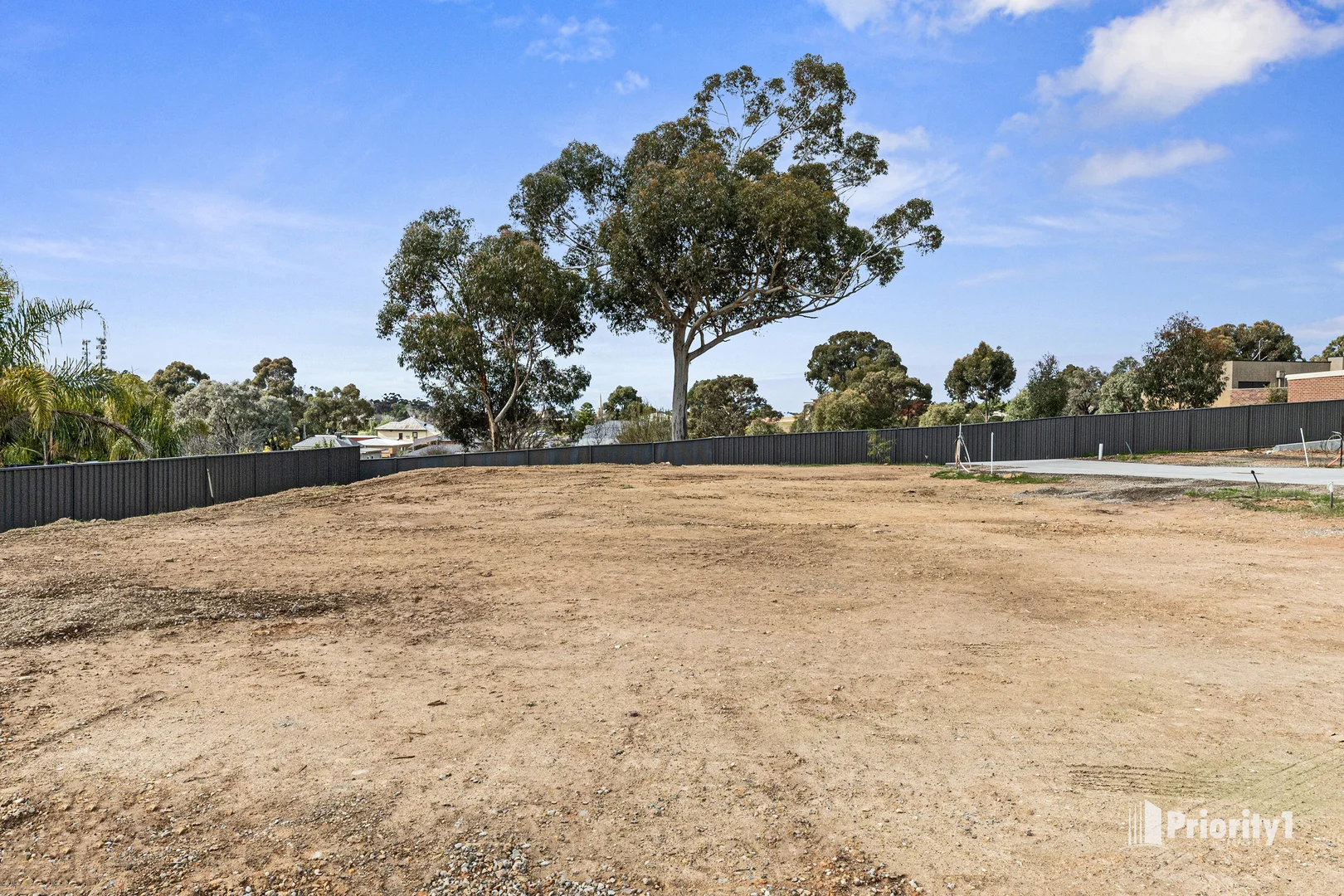 Additional image 9 of 6/33B Pallett Street, Golden Square VIC 3555