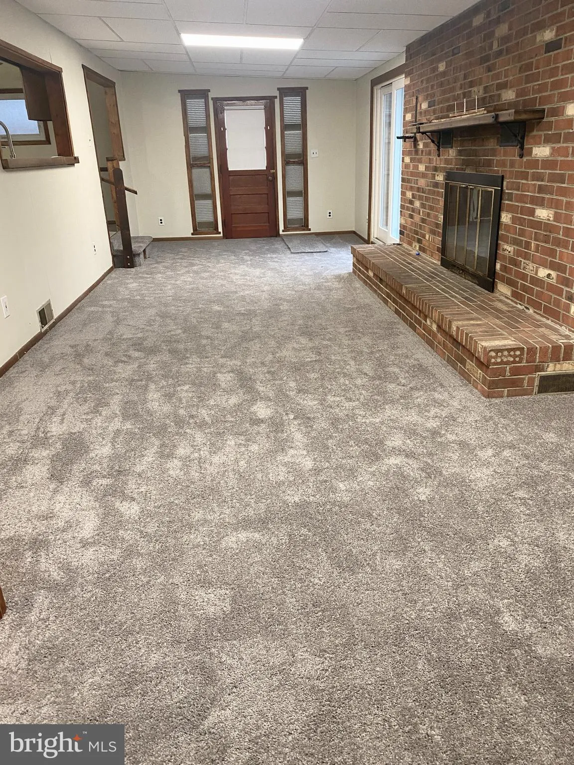 Additional image 28 of 19 Merriman Road, Newark, DE 19713