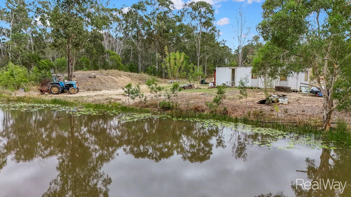 Additional image 34 of 63 Petersens Road, Yandaran QLD 4673