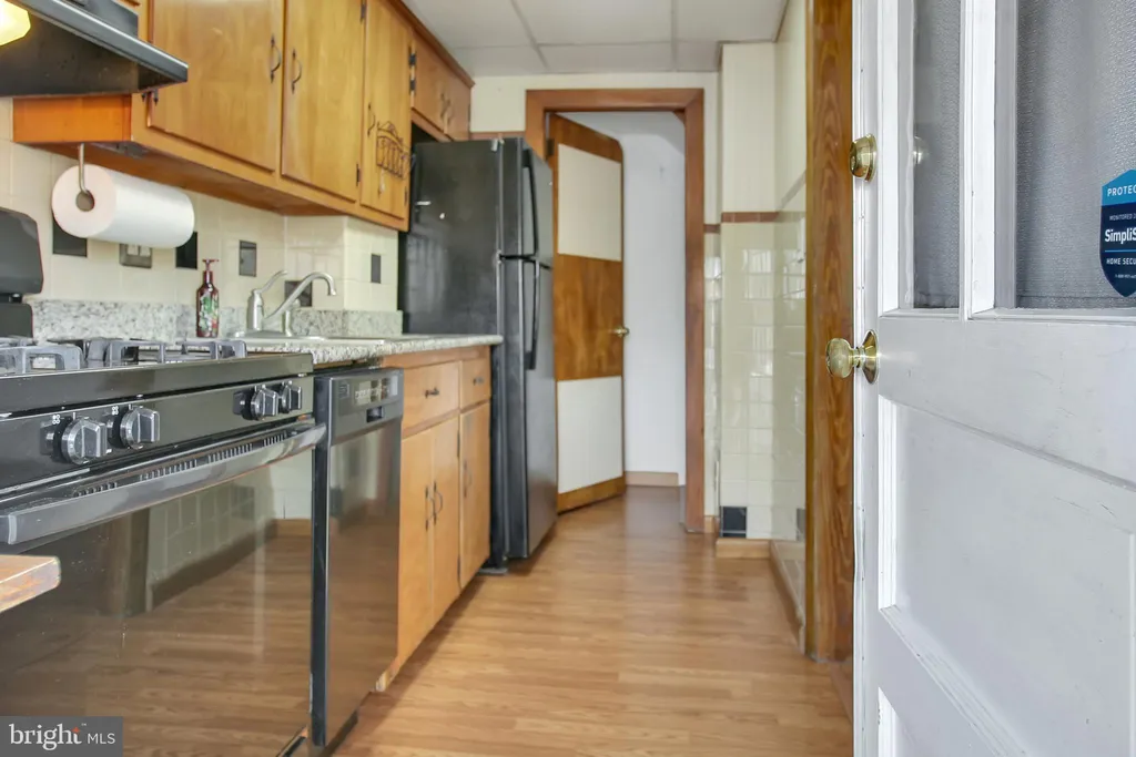 Additional image 13 of 132 Birch Avenue, Wilmington, DE 19805