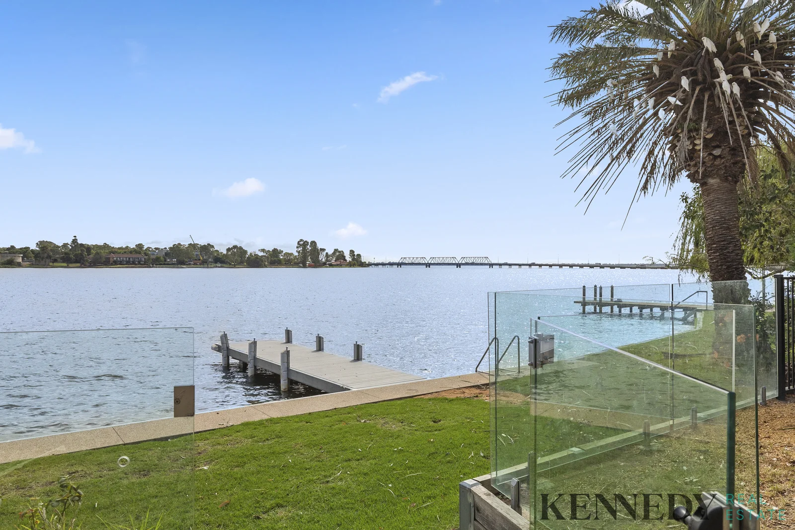 Additional image 4 of 20A Irvine Parade, Yarrawonga VIC 3730