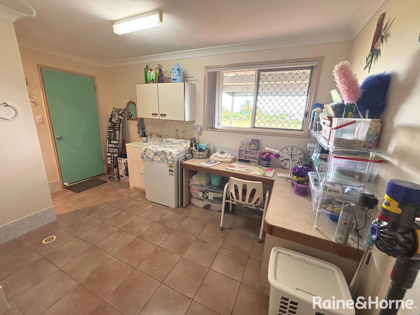 Additional image 14 of 42 Windsor Circle, Kingaroy QLD 4610