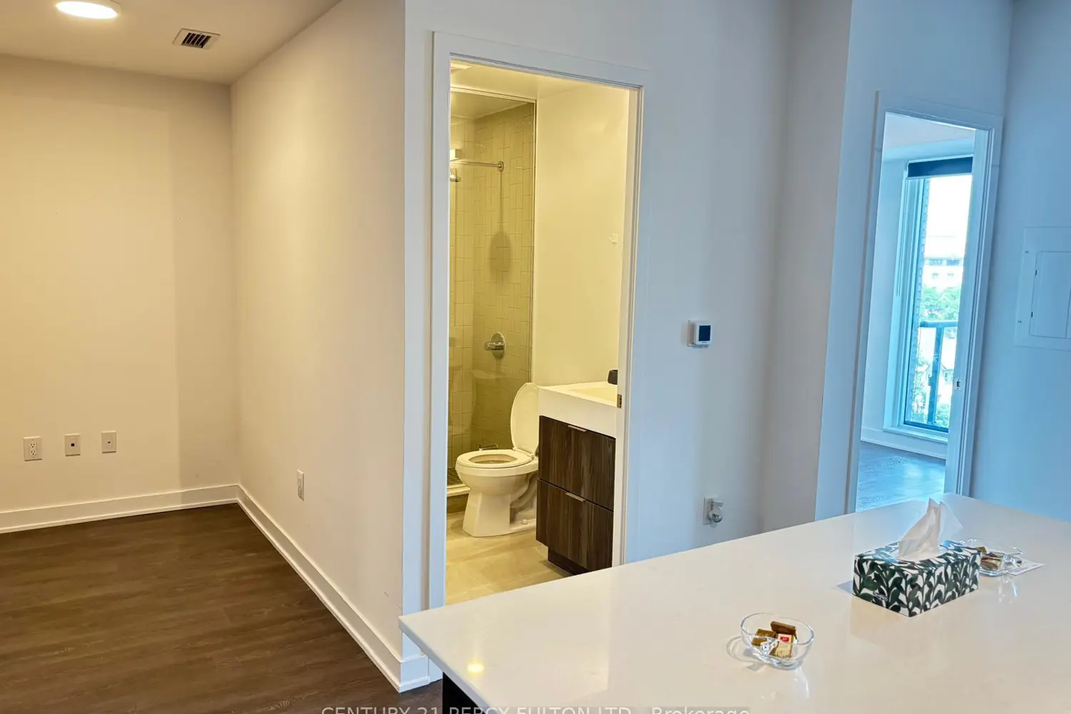 Additional image 15 of 130 River Street 501