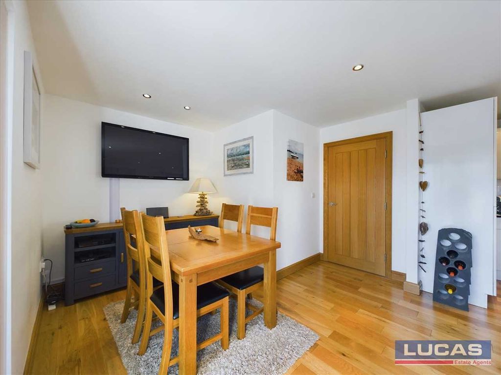 Additional image 8 of 2 bed flat for saleMenai Quays, Water Street, Menai Bridge LL59