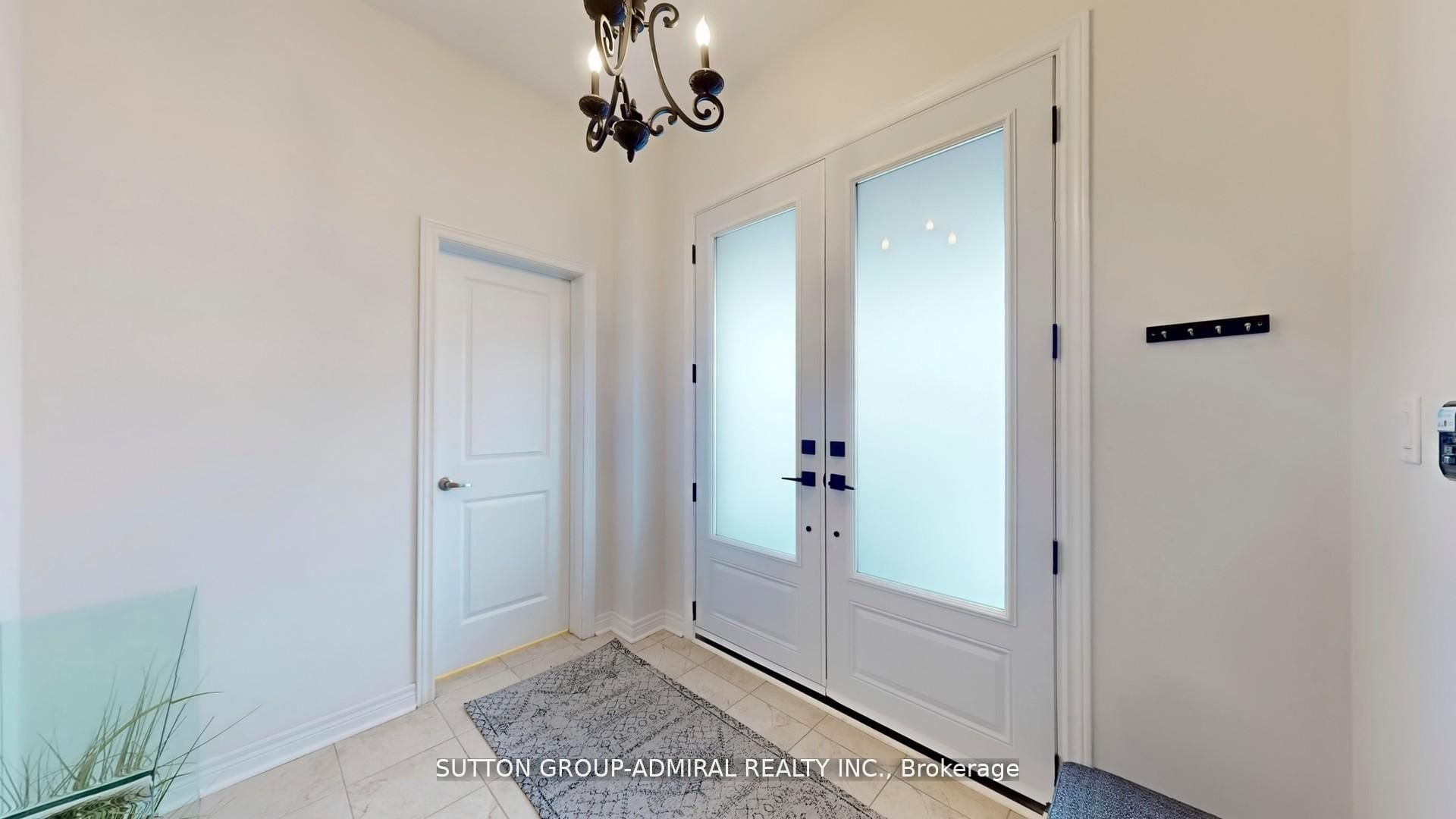 Additional image 4 of 24 Algeo Way, Bradford West Gwillimbury, ON, L3Z 0W1