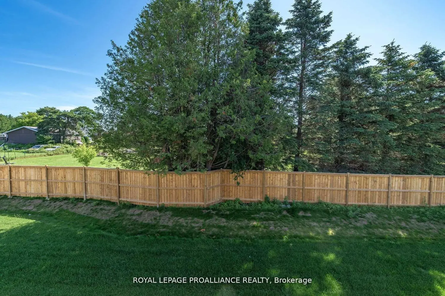 Additional image 16 of 31 Clayton John Avenue