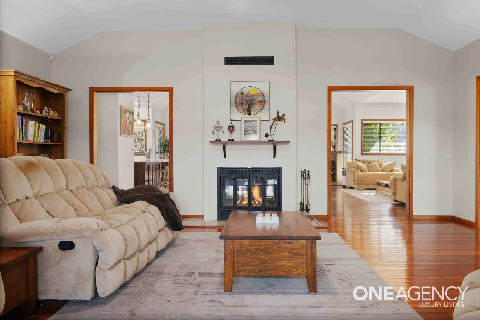 Additional image 9 of 353 Bendeela Road, Kangaroo Valley NSW 2577