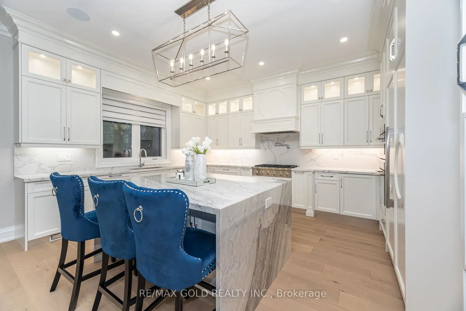 Additional image 9 of 19 Maldaver Avenue