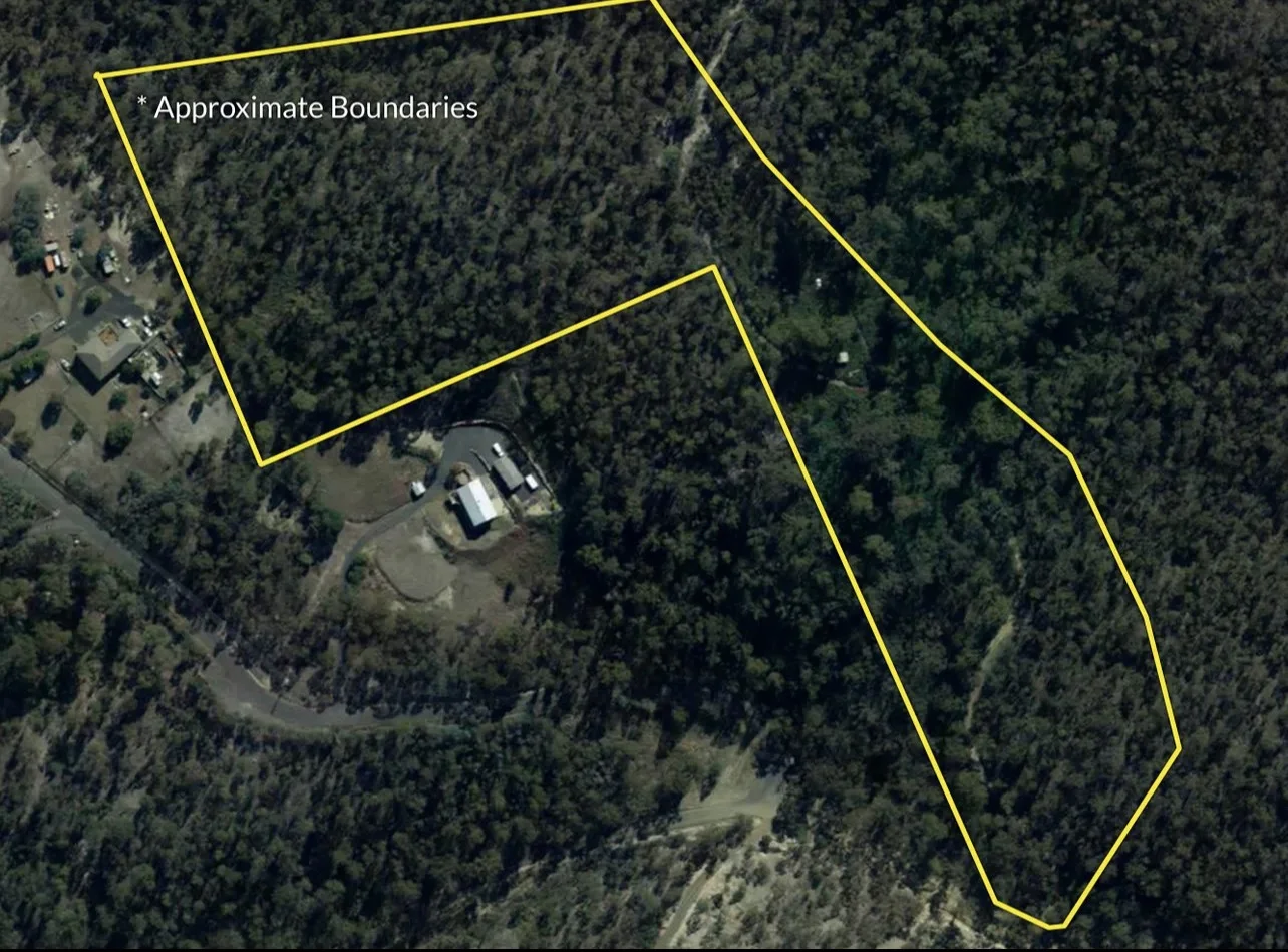 Additional image 2 of 11 Gleeson Road, Dromedary TAS 7030