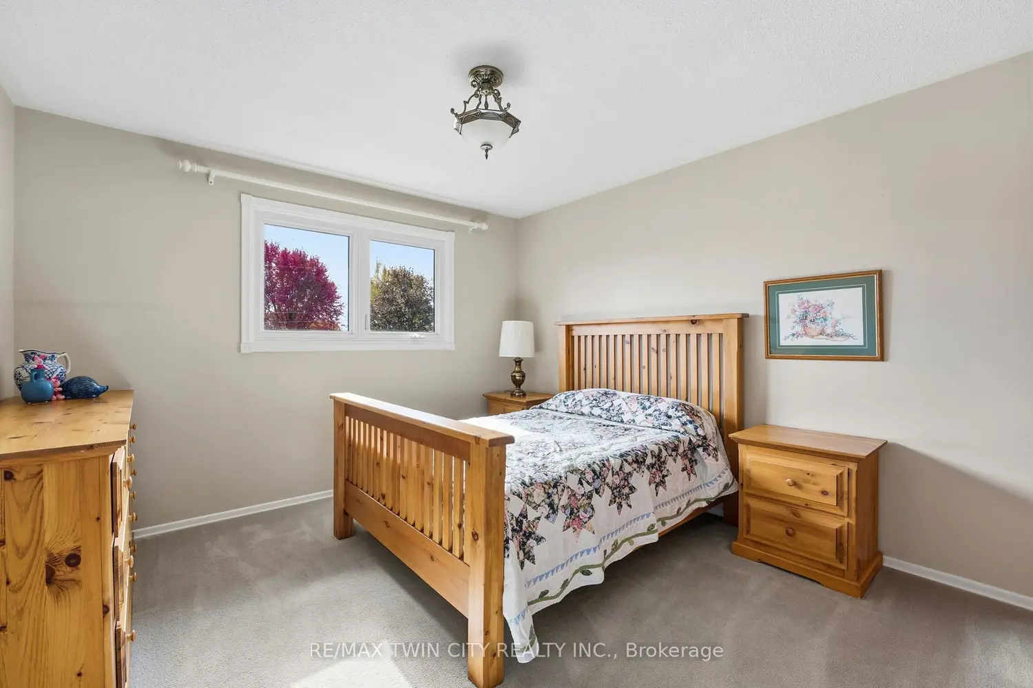 Additional image 8 of 24 River Road