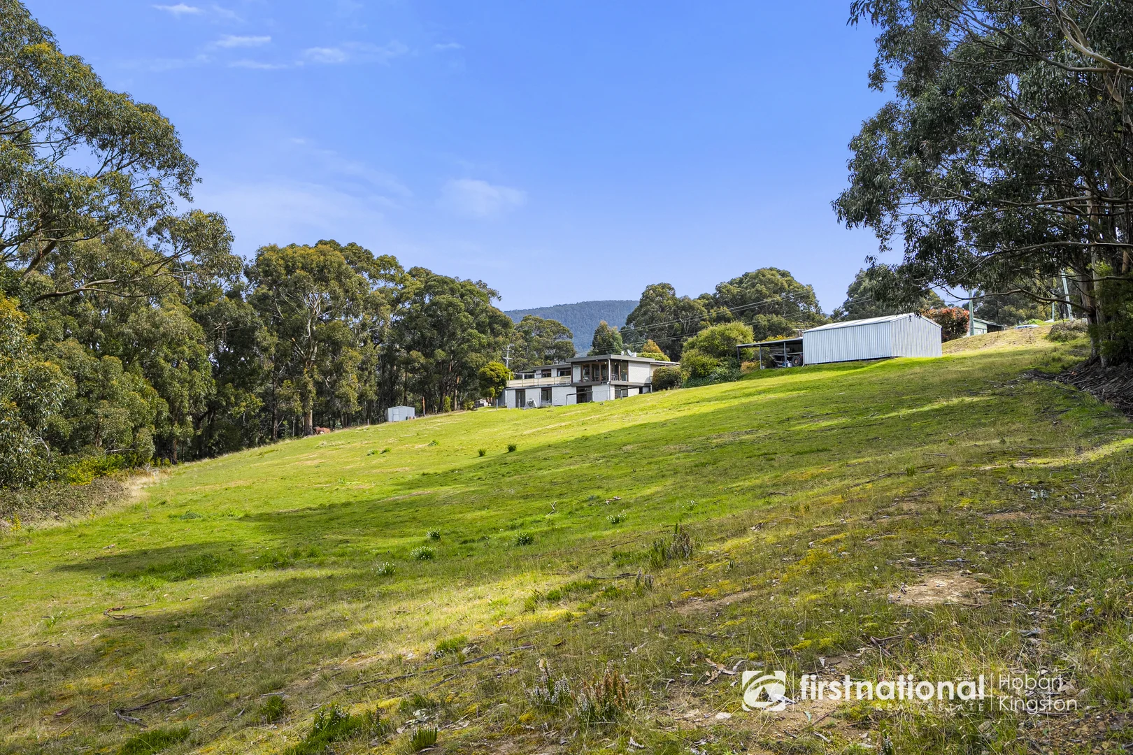 Additional image 29 of 3267 Channel Highway, Woodbridge TAS 7162