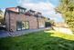 Additional image 19 of Solesbridge Lane, Chorleywood, WD3