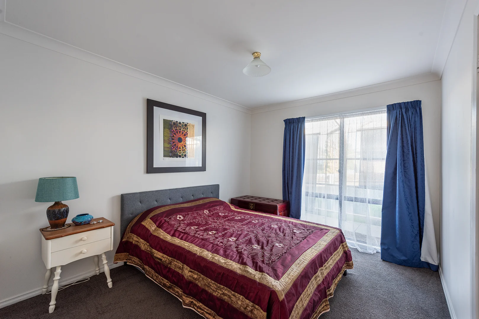 Additional image 23 of 4 Gunter Street, Lady Barron TAS 7255