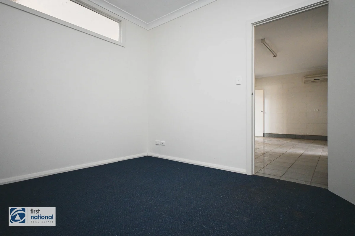 Additional image 30 of 52 Main Street, Port Augusta SA 5700