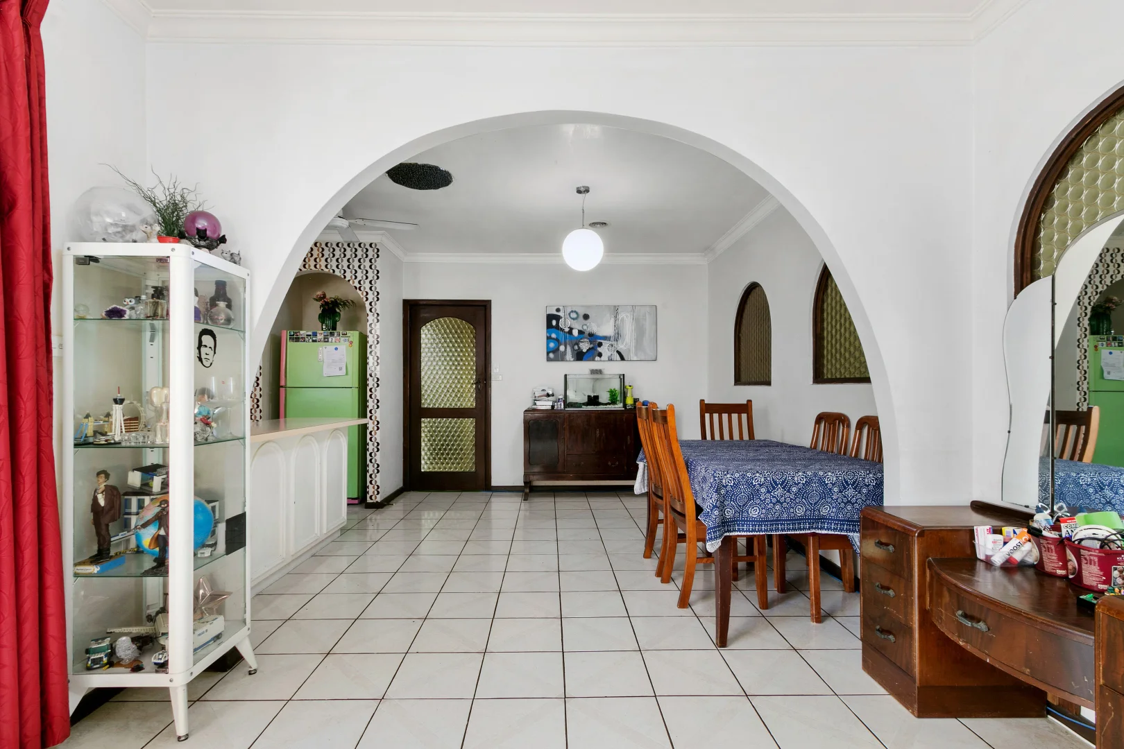 Additional image 2 of 42 Chestnut Avenue, Morwell VIC 3840