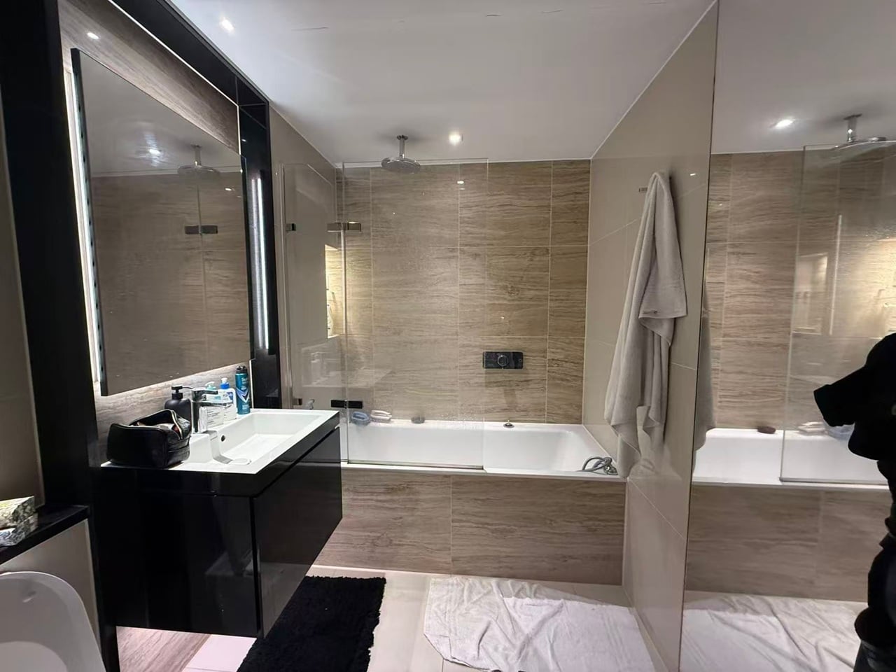 Additional image 11 of 1 Bed Flat, Westmark Tower, W2, N1 7GU