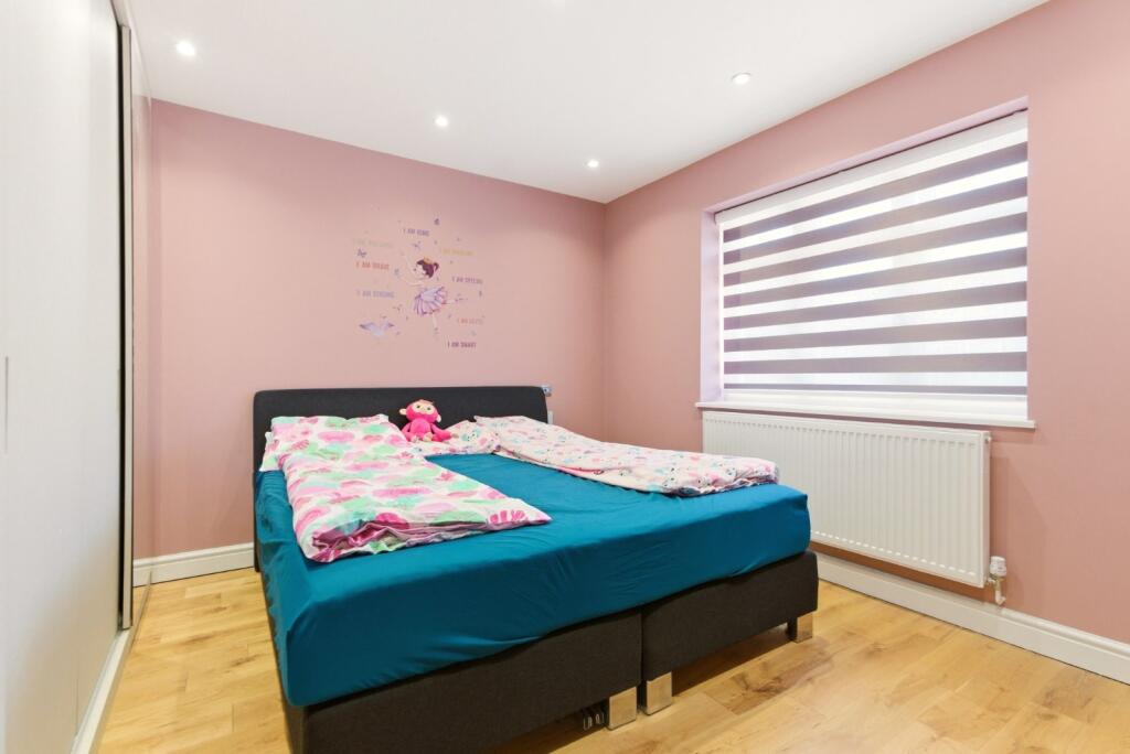 Additional image 10 of Woodstock Road South, St. Albans, Hertfordshire, AL1