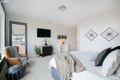 Additional image 20 of 140 Nordstrom Ln, Kelso, WA, 98626