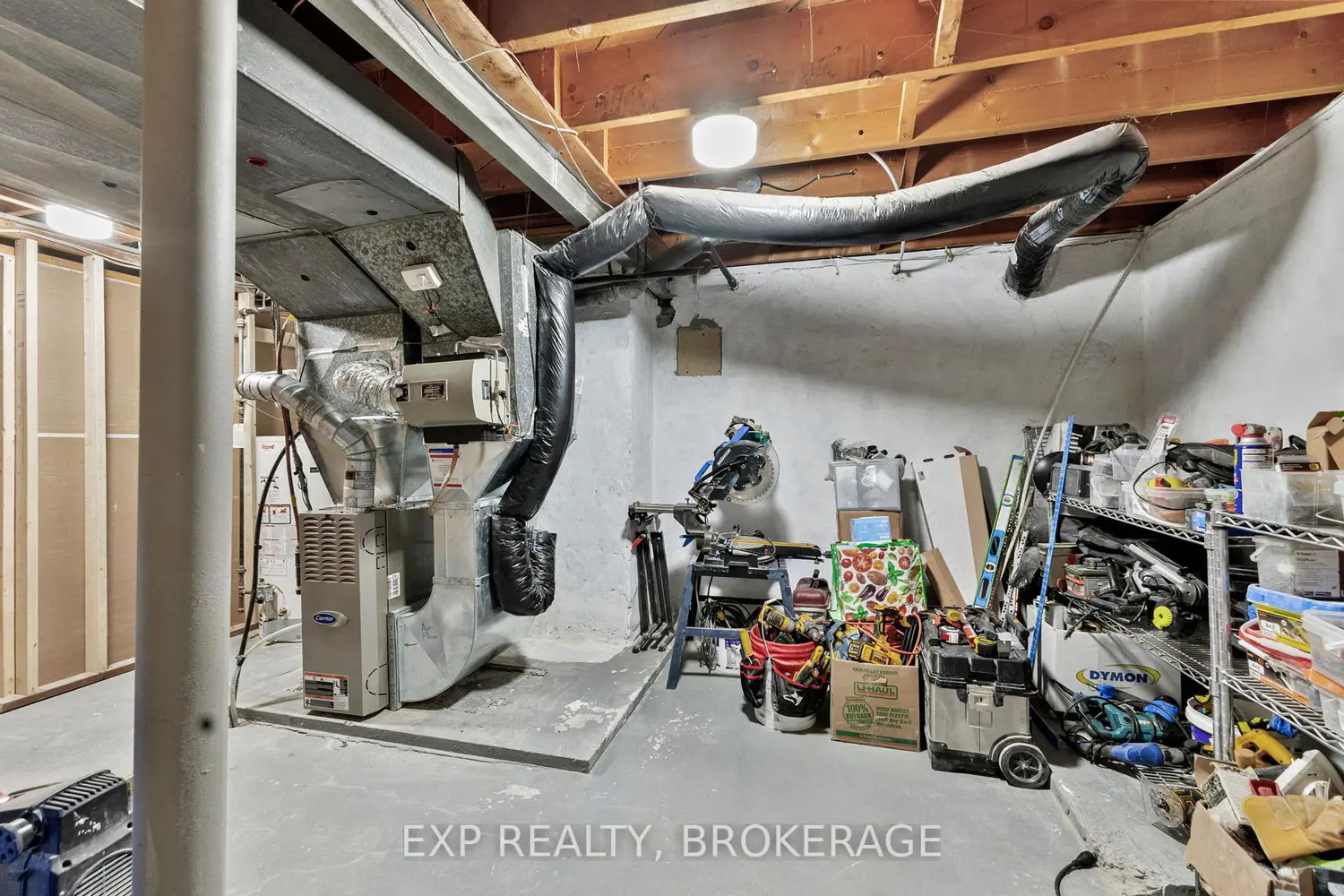 Additional image 17 of 1502 Farnsworth Avenue