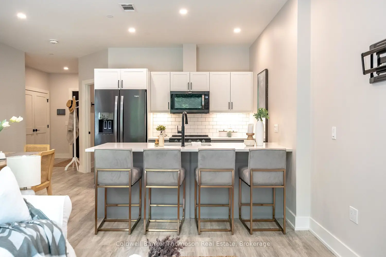 Additional image 8 of 18 Campus Trail 207