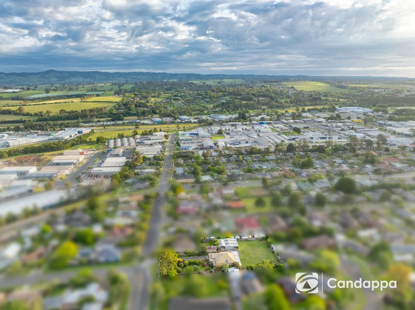 Additional image 17 of 79 North Road, Warragul VIC 3820