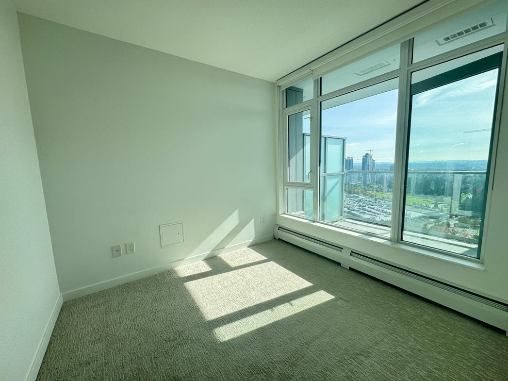 Additional image 5 of 2910-13350 Central Avenue, Surrey, BC, V3T 0S1