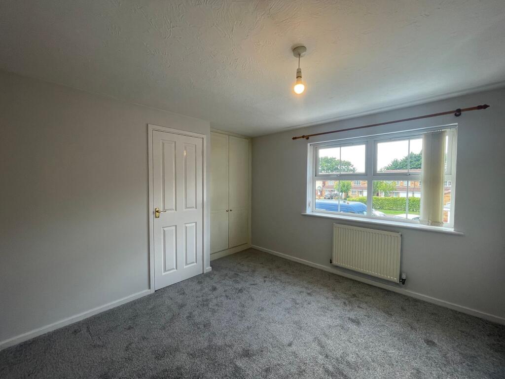 Additional image 7 of Marshbrook Close, Birmingham, B24