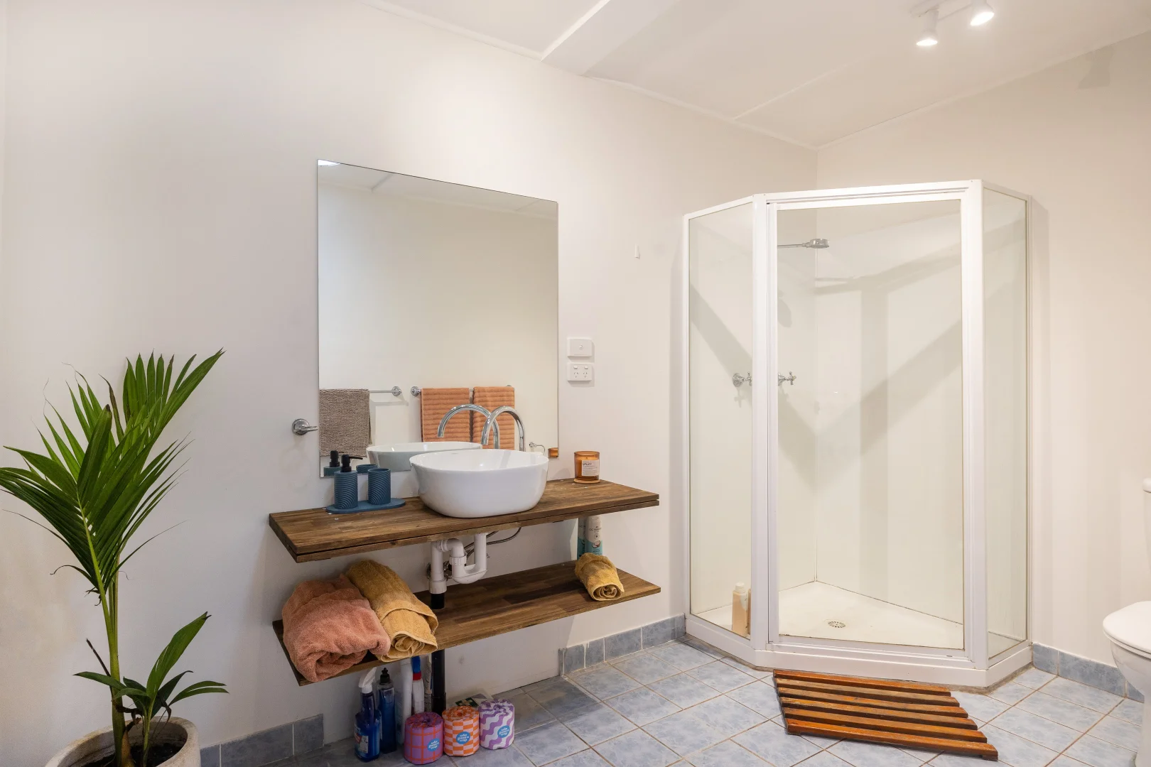 Additional image 11 of 127 Malibu Drive, Bawley Point NSW 2539