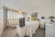 Additional image 7 of Highfield Way, Rickmansworth, Hertfordshire