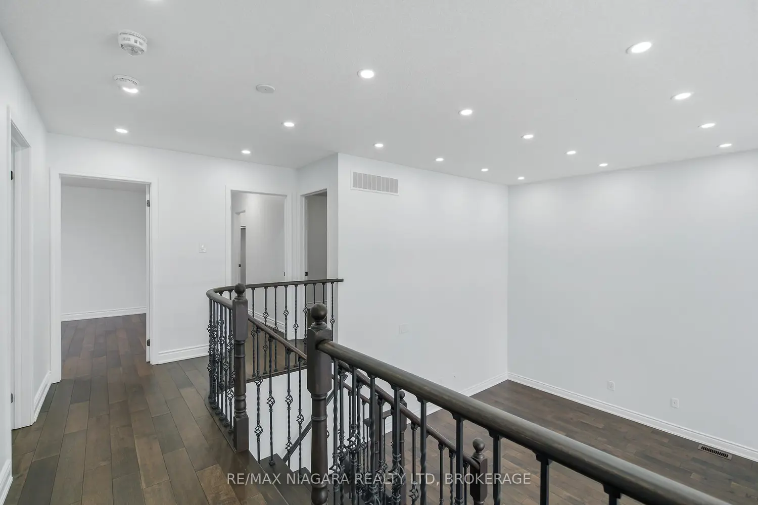 Additional image 10 of 8139 Buckeye Crescent