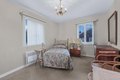 Additional image 11 of 331 Richmond Rd, Douglaston, NY, 11363