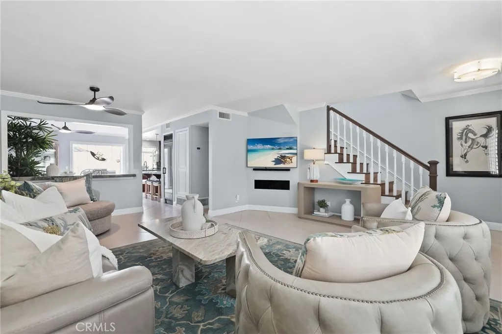 Additional image 48 of 328 Regatta Way, Seal Beach, CA 90740