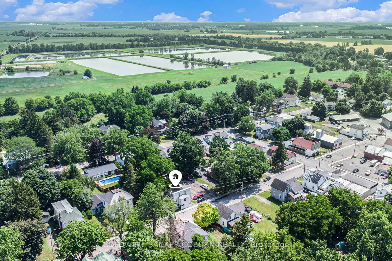 Additional image 18 of 73 King Street